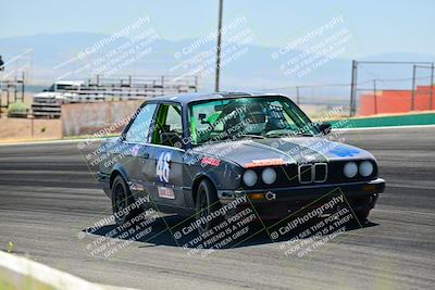 media/May-25-2025-Nasa (Sun) [[dcc9ba5c99]]/Race Group B/Race/
